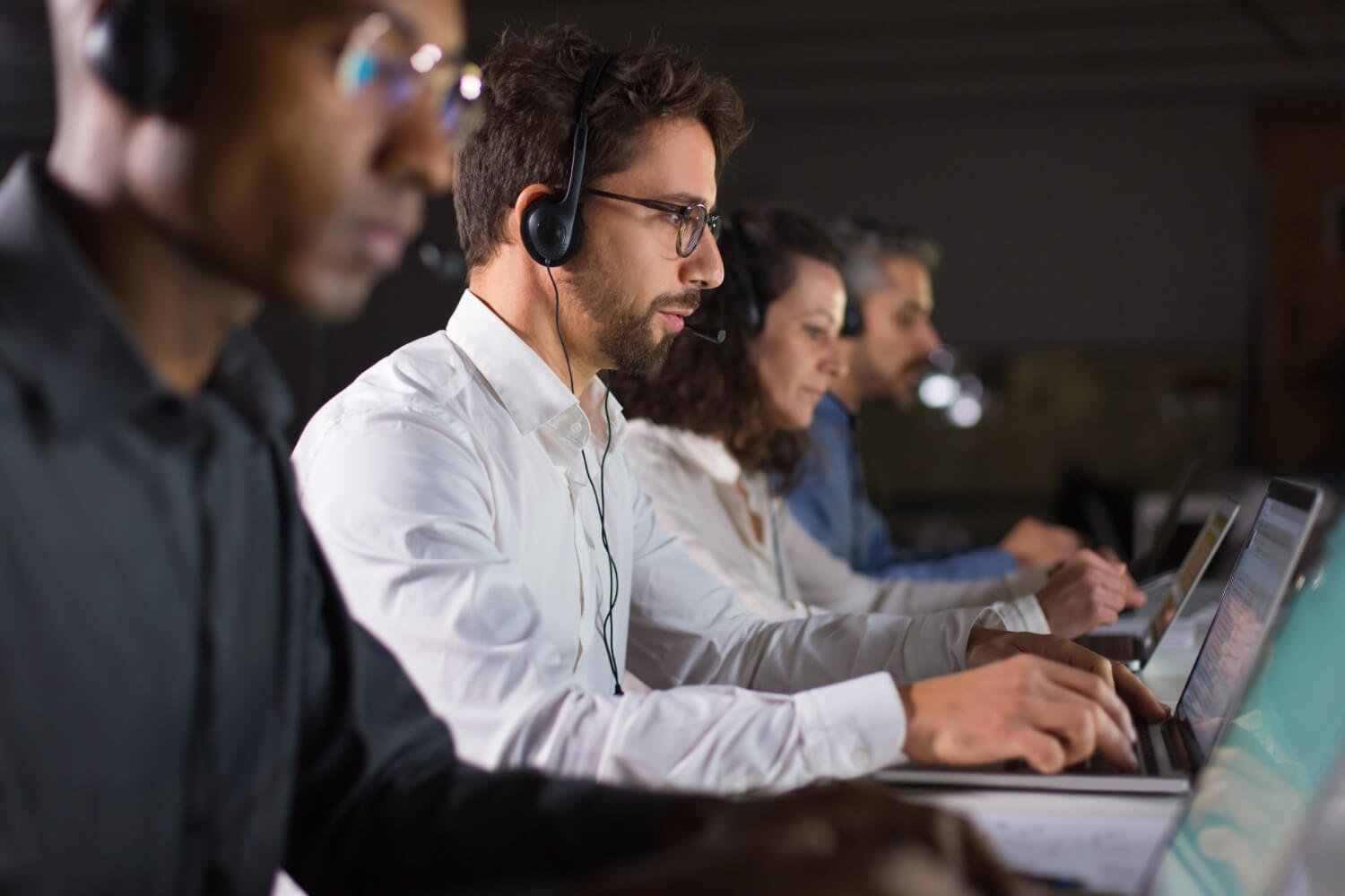 Tips and Tricks for Using Zenix with Your Support Team