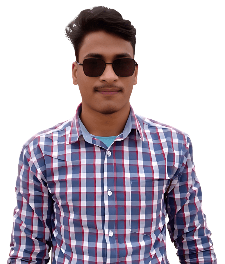 Main-Hero-Image-min