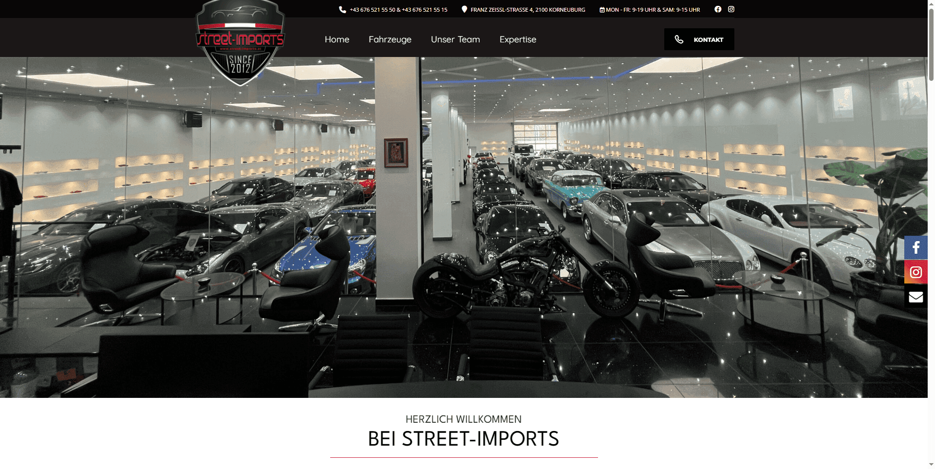 Car Dealer