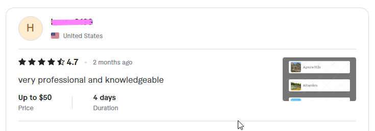 Review-1