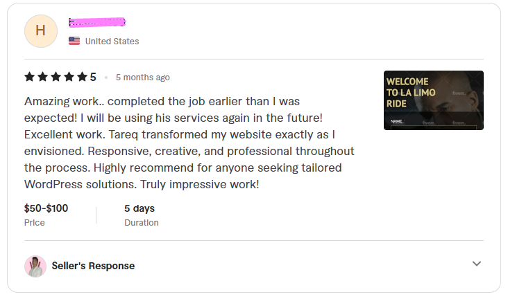 Review-2