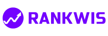 Rinkwis-logo-redesign