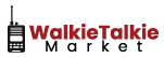 WalkieTakieMarketLogo-1-1.png