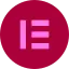elementor