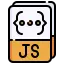 js-file
