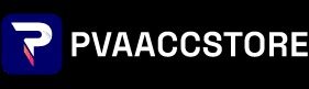 pvaaccstore-2