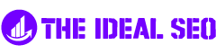 theidealseo-220